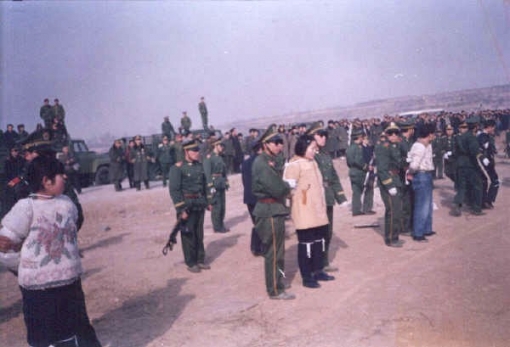 koruptor-31.jpg