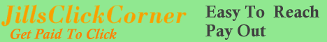jills.gif