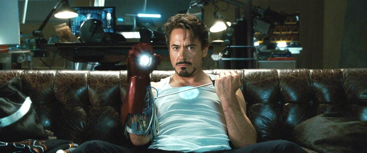 7 Keputusan Terburuk Marvel Studios