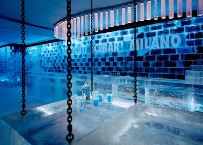 ice_bars_13.jpg