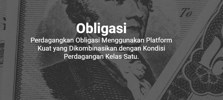 525da909ee670cfc7cf68f7c5f76db6c.png