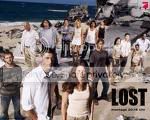 lost.jpg