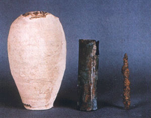 baghdad-battery.jpg