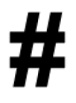 kreis.gif