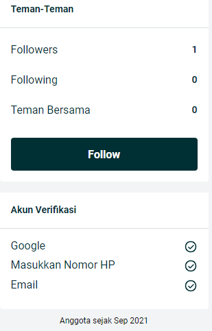 Waspada Penipuan Online Melalui Lapak OLX