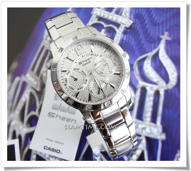 SHN-3012D-7ADR-casio1.jpg
