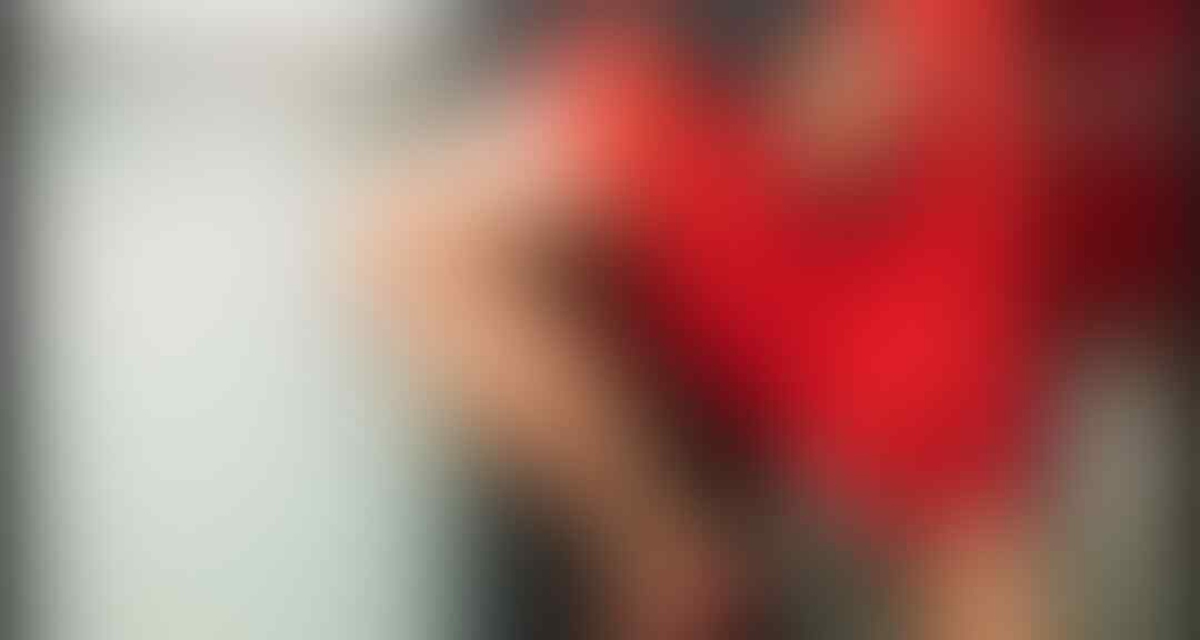 Skandal Asusila Diduga ASN dengan Bule Viral