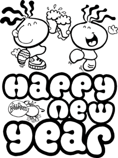 hny.gif