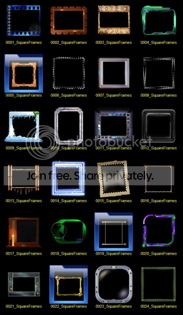 Squareframes1.jpg