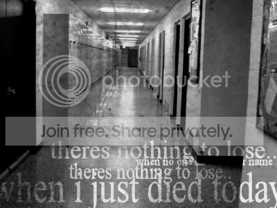 nothingtoloosekp9.jpg