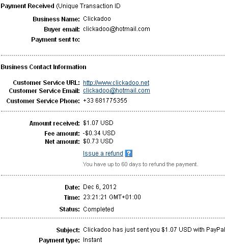 clickadoopayment.jpg