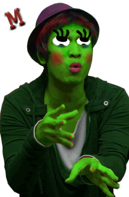 maho.gif
