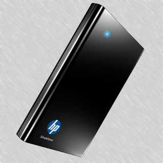 hp-simplesave-external-hdd.jpg