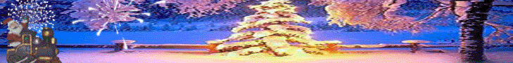 SantaLomba-1.gif