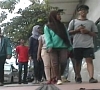 A6g58.jpg