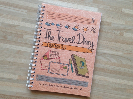 peekmybook_travel_diary_03_960.jpeg