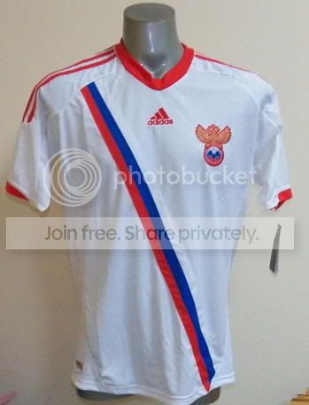 russiaaway.jpg