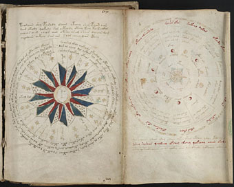 voynich.jpg