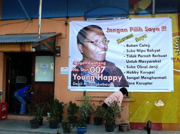 caleg18_bukancaleg.jpg
