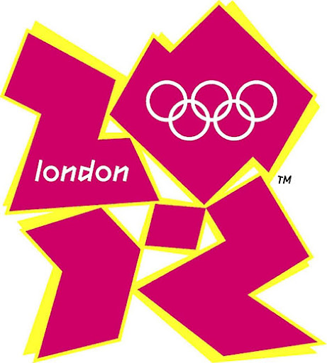 logo+olimpiade+2012.jpg