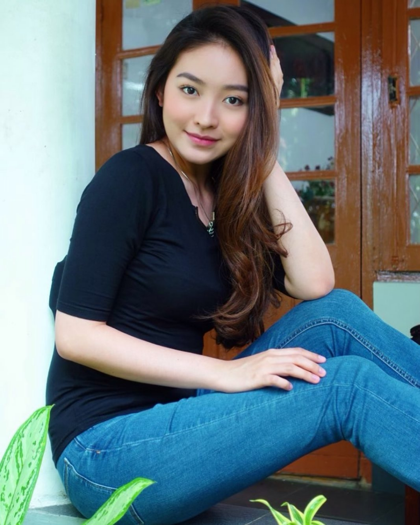 Jago Edit Fto Masuk Gan !!! Mau Tanya