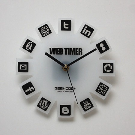 geekcook-clock-socmed_1.jpg_960.jpeg