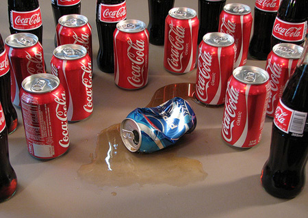 pepsi-murder.jpg