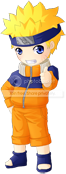 chibi_thumbs.png