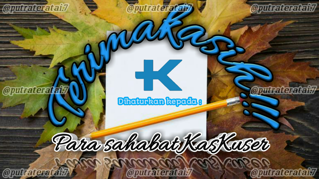 Hari Raya Kurban 1441 H Era New Normal