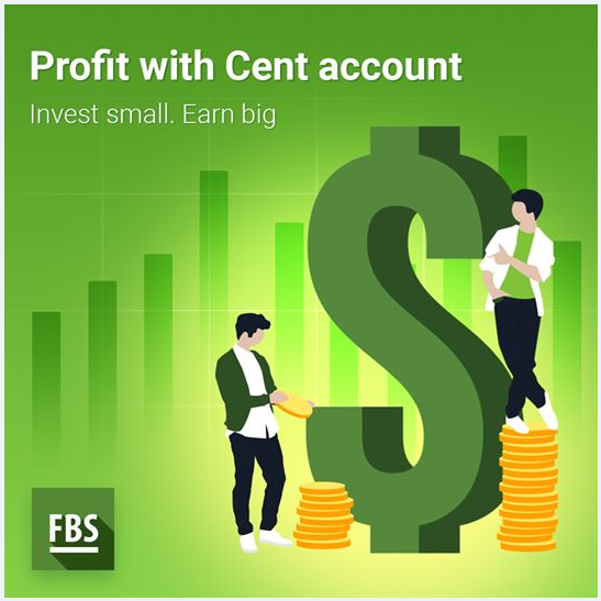 f5e250dbc87bd9ef535abb7f86361c26.png