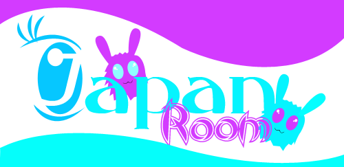 Japan_Room_New.png