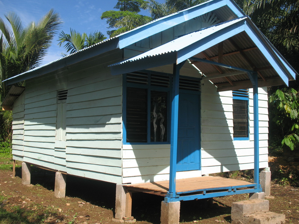 bedah-rumah-stlh.jpg