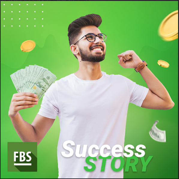845feccaf30706d3668fbf62f25937c6.png