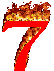 uPxd6.gif
