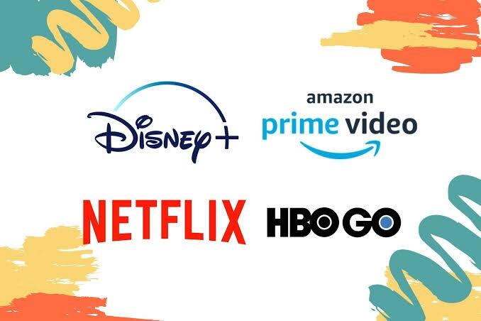 Streaming vs TV Berlangganan, Agan Pilih yg Mana?