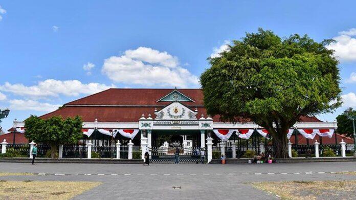 Sudahkah Jogja Berhati Nyaman?