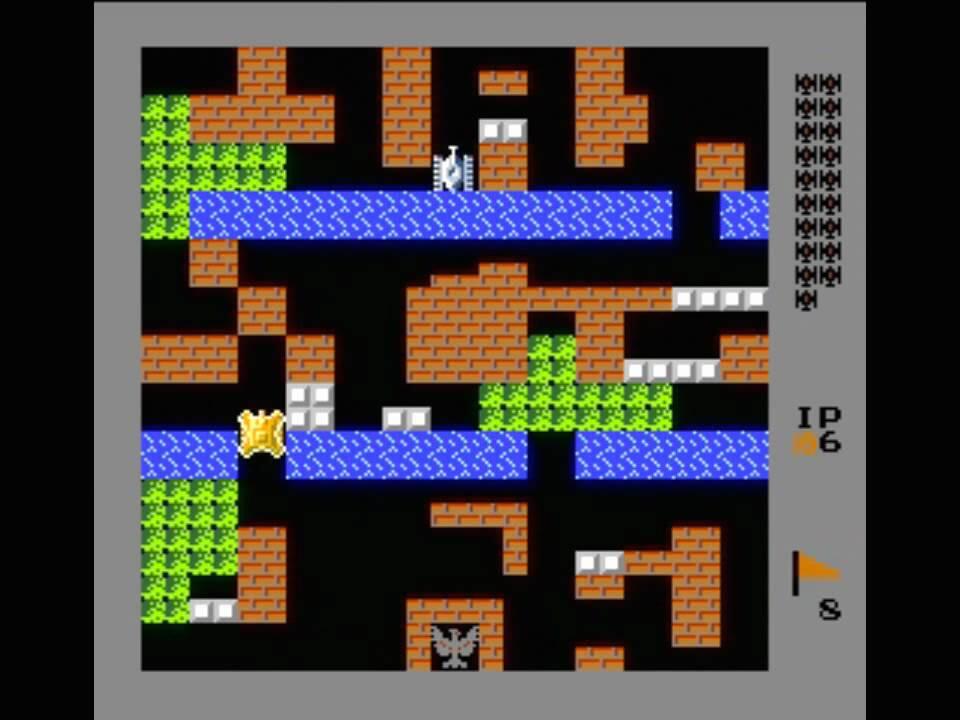 5 Game Nintendo yg Paling Berkesan Semasa Bocil