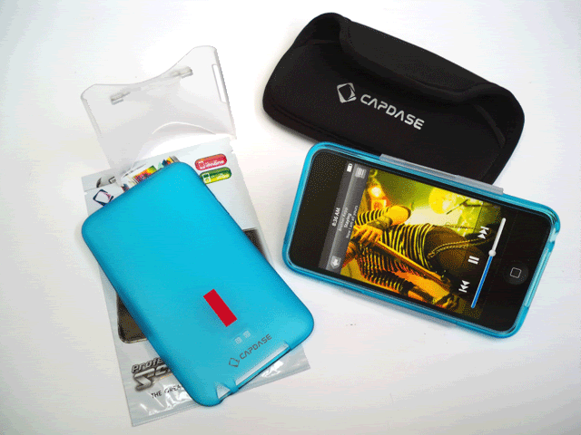 Softjacket-iTouch-Blue.gif