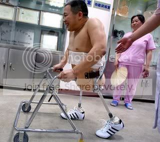 peng-shulinthe-miracle-man-from-chi.jpg