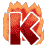 k.gif