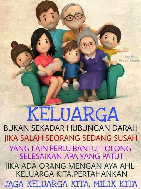 Tips Buat Jajanan Hari Raya, Sesuai Pengalaman Sendiri