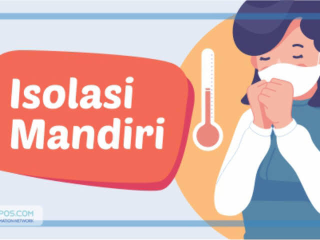 Istilah Yang Lagi Ngetrend Saat Corona Begini