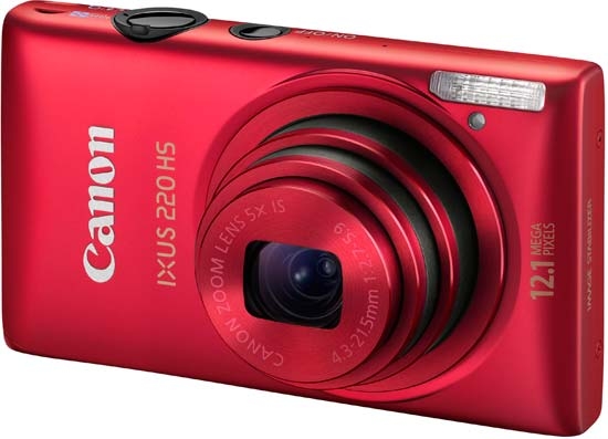 canon_ixus_220.jpg
