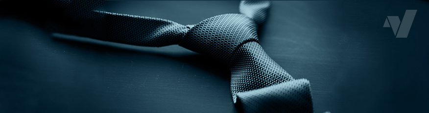 f5c1acf6c88aa2f65042992f305b4897.png