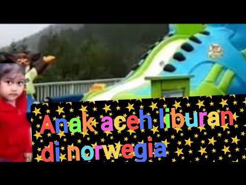 0.jpg