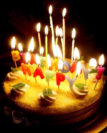 kue-ultah.jpg
