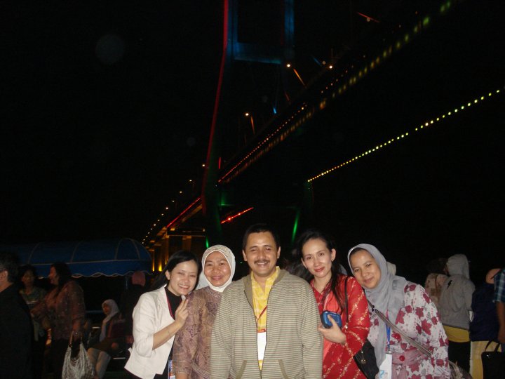 suramadu-tour2.jpg
