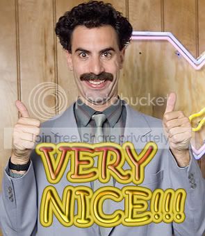 borat.jpg
