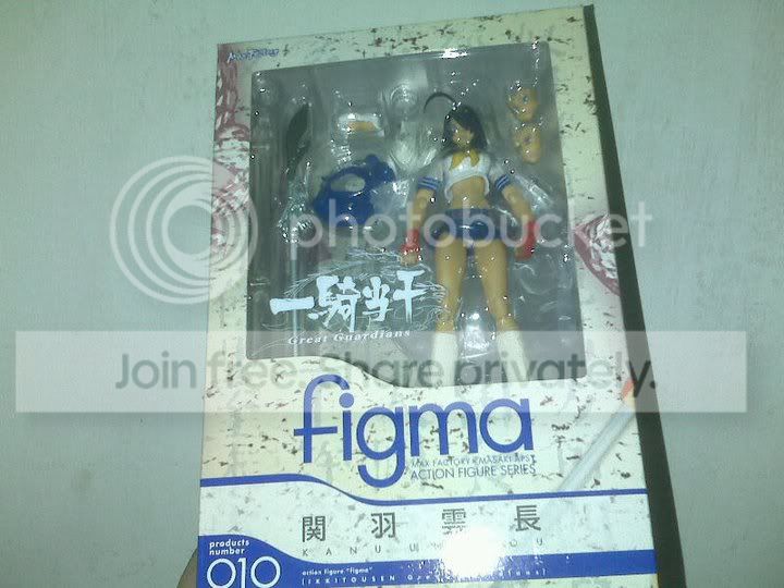 figmakannu.jpg