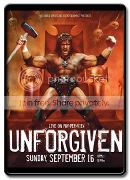 unforgiven07.jpg